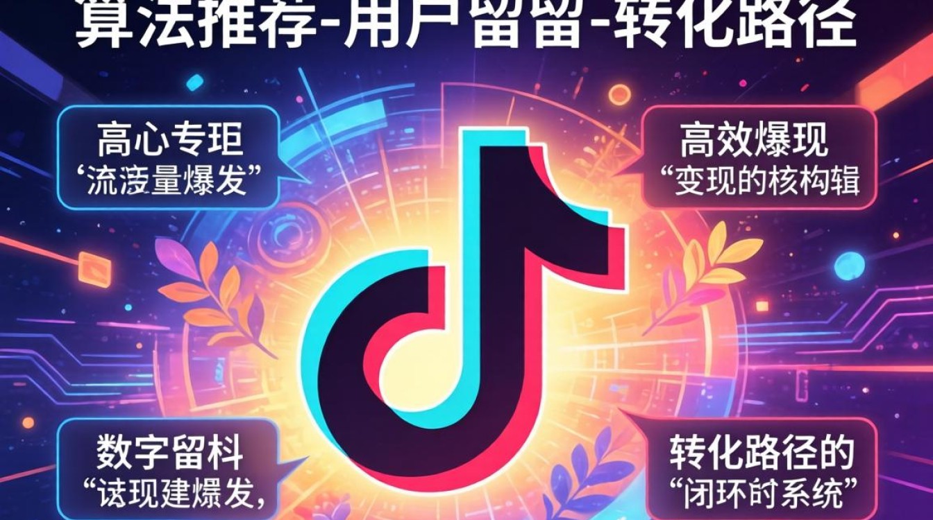 tiktok阅读量怎么提高