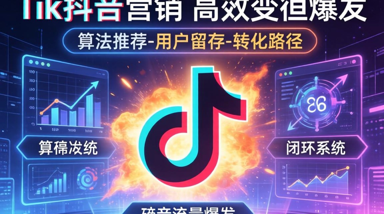 tiktok阅读量怎么提高