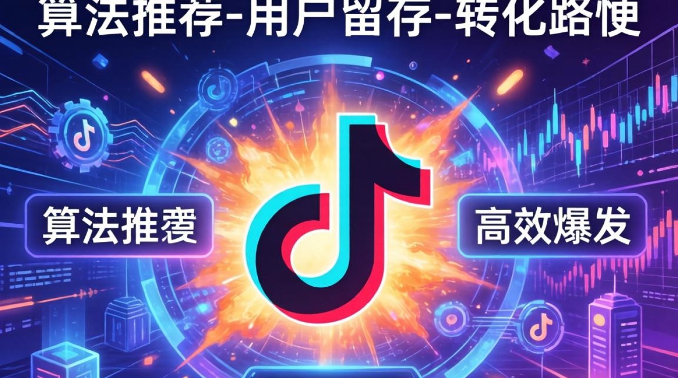 tiktok阅读量怎么提高