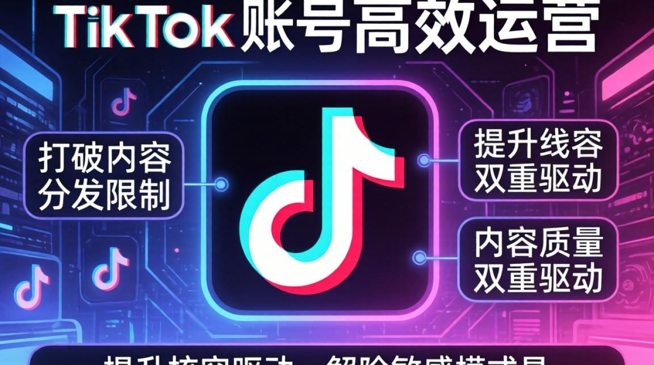 TikTok怎么解除敏感模式