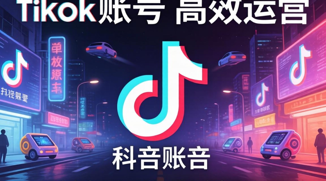TikTok怎么解除敏感模式