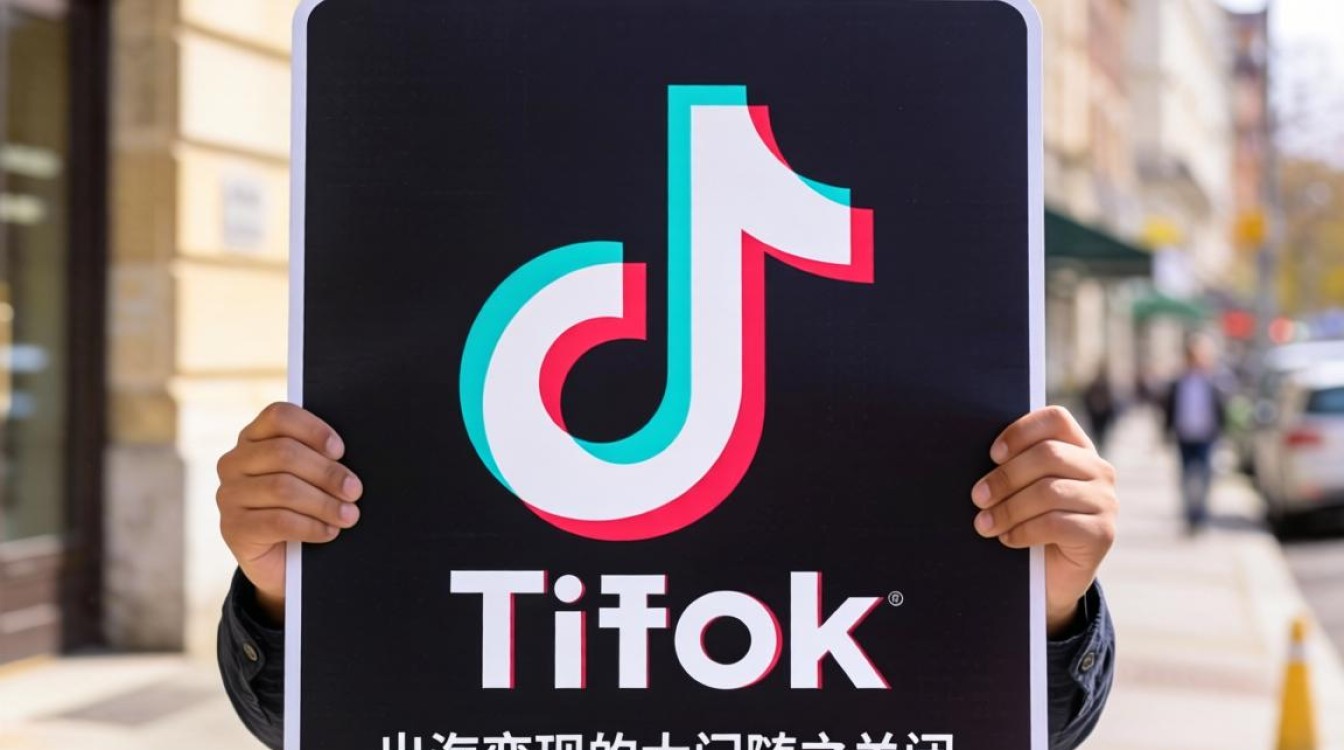TikTok已停止在印怎么办