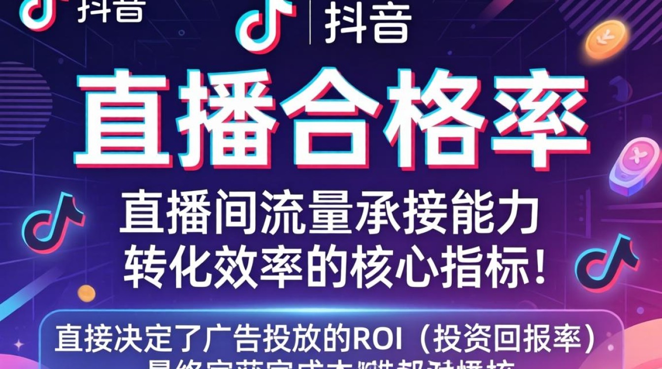 抖音直播合格率怎么算,如何降低获客成本广告投放? 如何降低获客成本广告投放