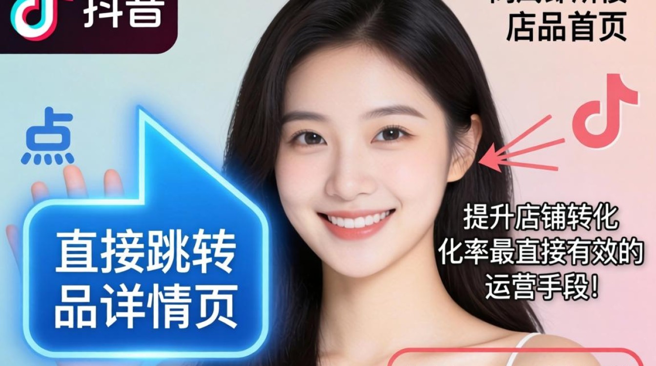 抖音剪辑蓝色字怎么弄