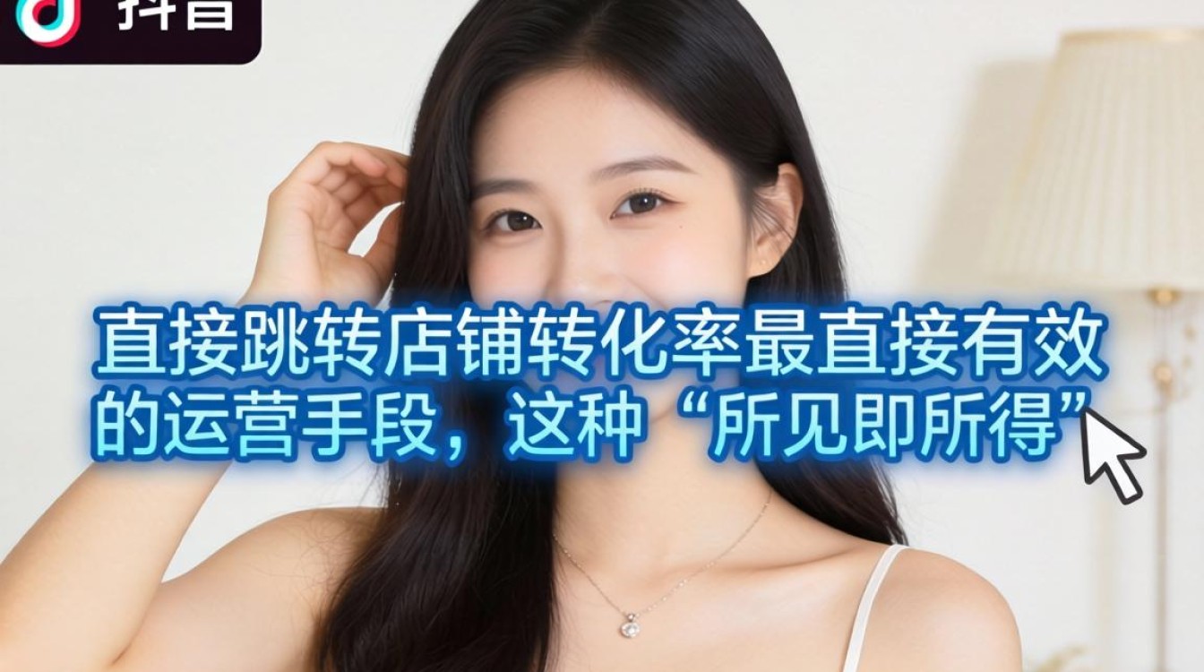 抖音剪辑蓝色字怎么弄