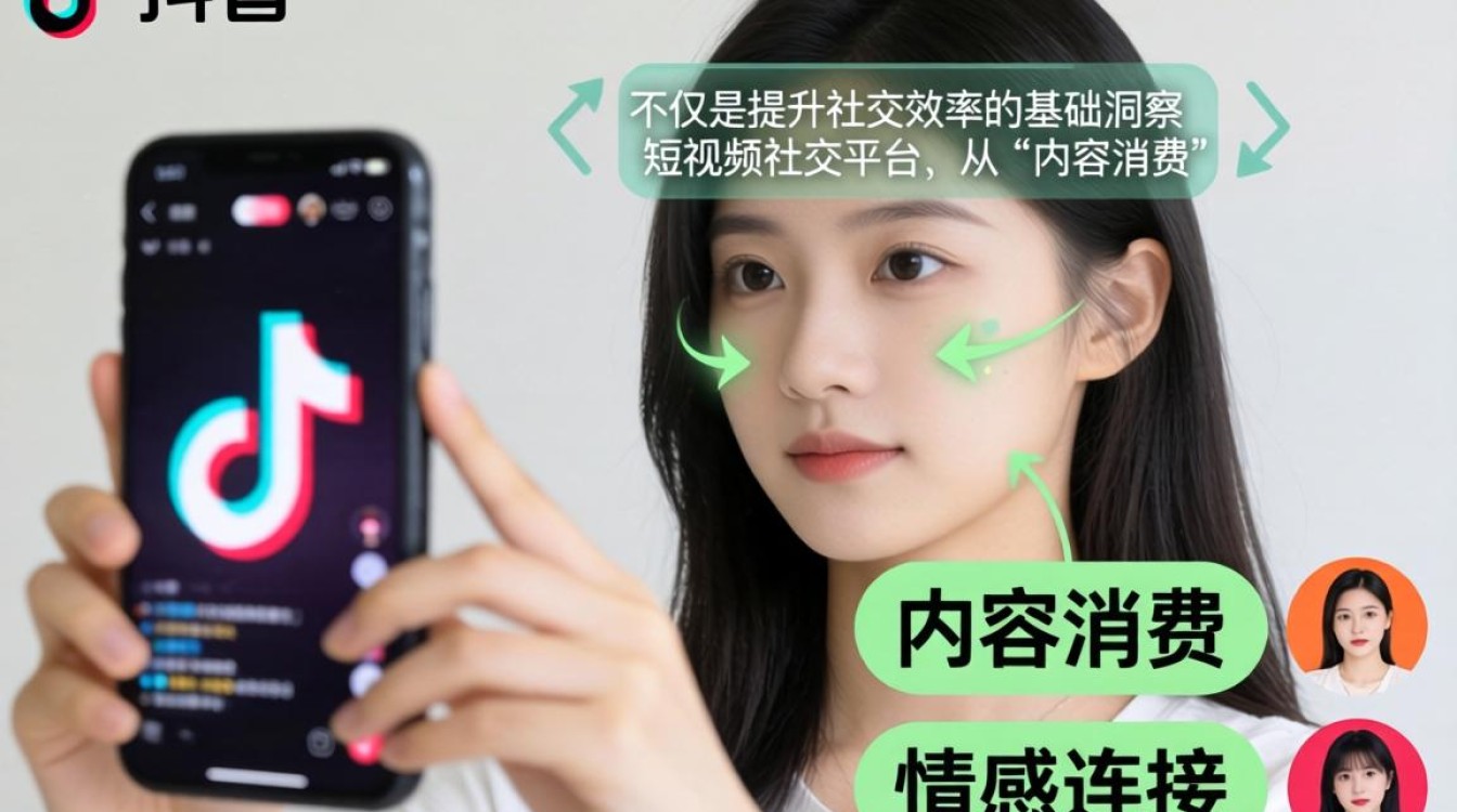 抖音语音功能发展趋势如何