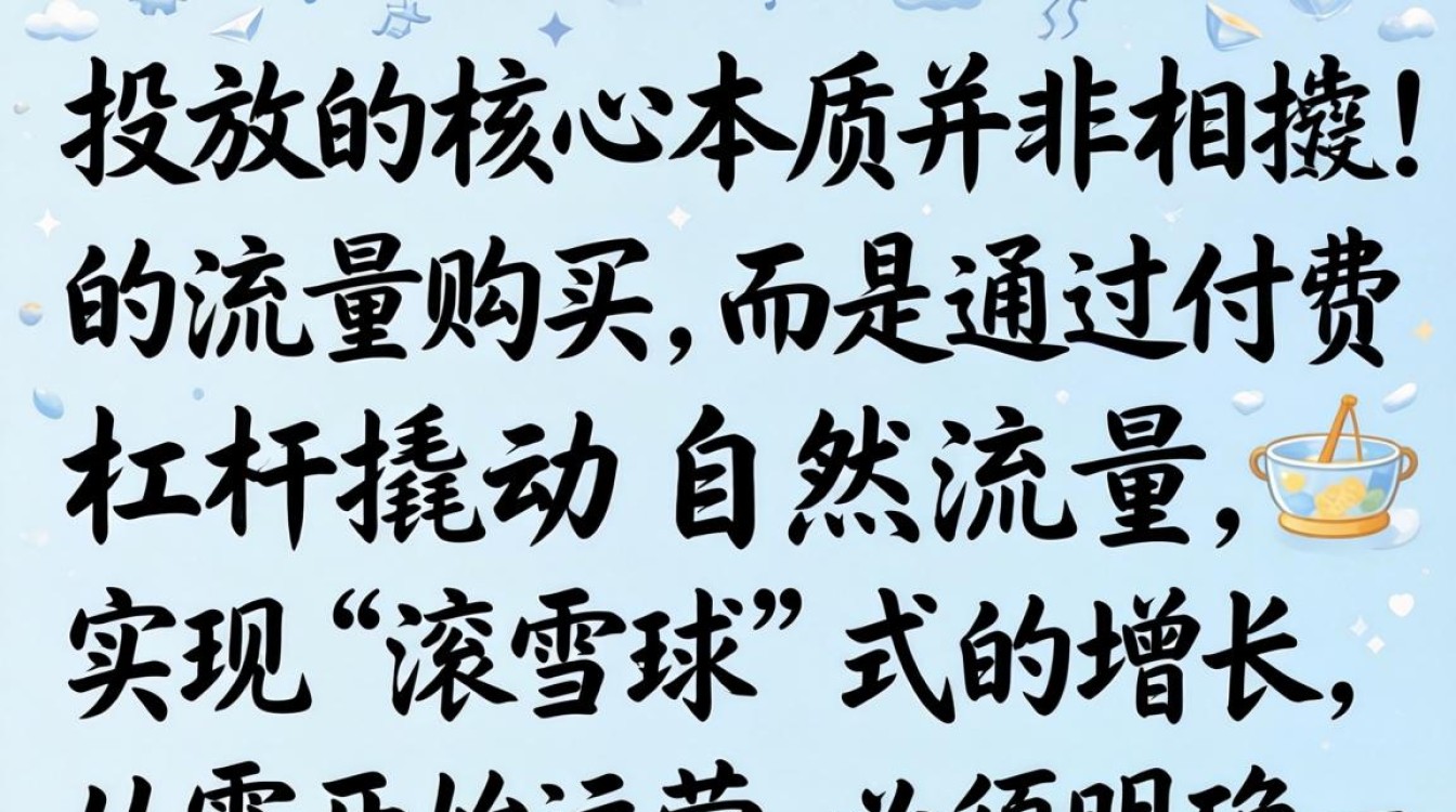 抖音Dou投放怎么做?抖音Dou投放技巧有哪些? 抖音Dou投放技巧有哪些