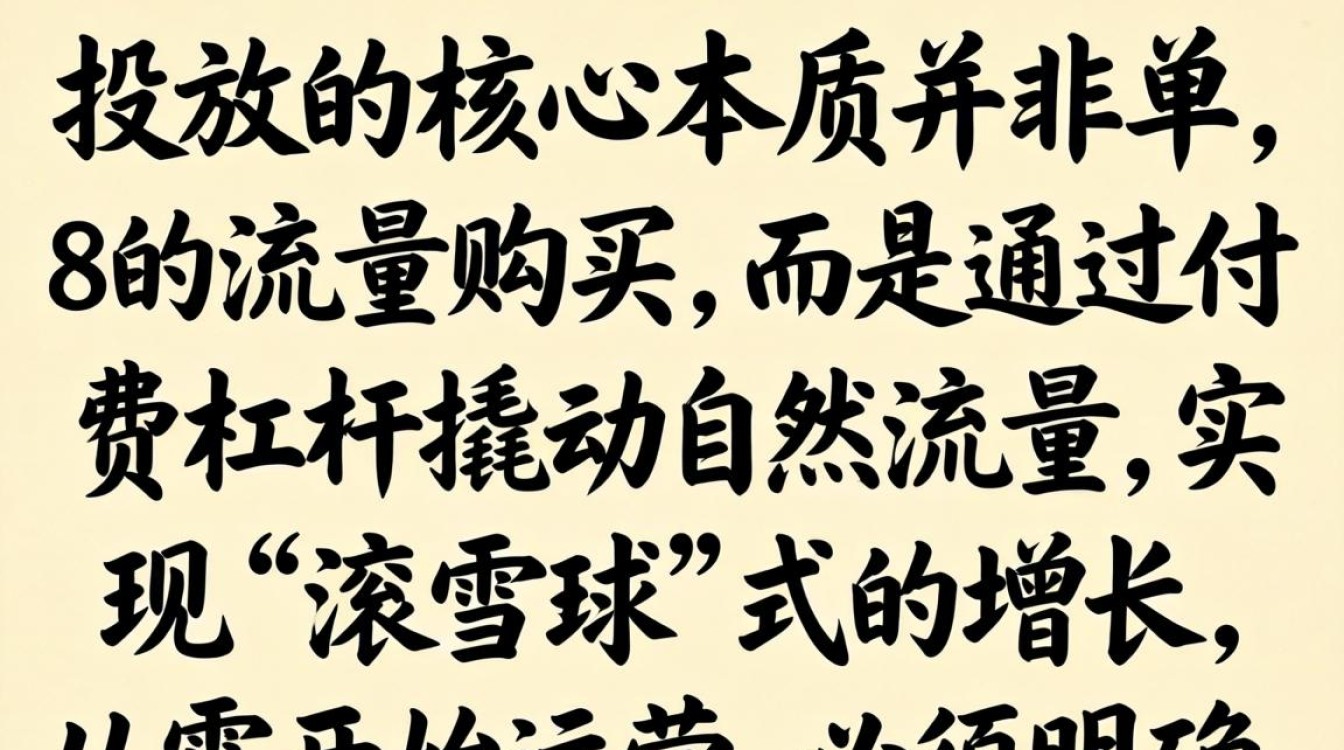 抖音Dou投放怎么做?抖音Dou投放技巧有哪些? 抖音Dou投放技巧有哪些