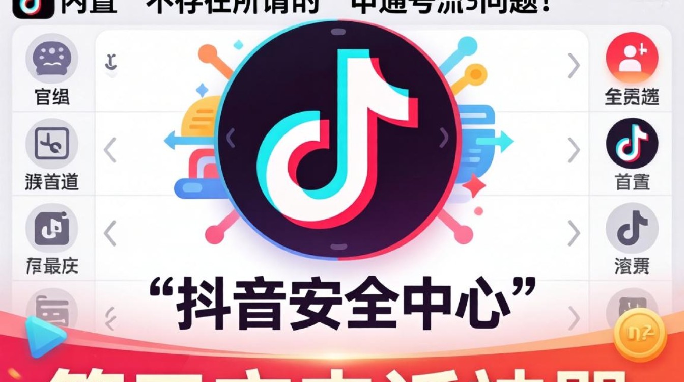 抖音账号申诉哪个好?抖音账号申诉平台哪个成功率高 抖音账号申诉平台哪个成功率高