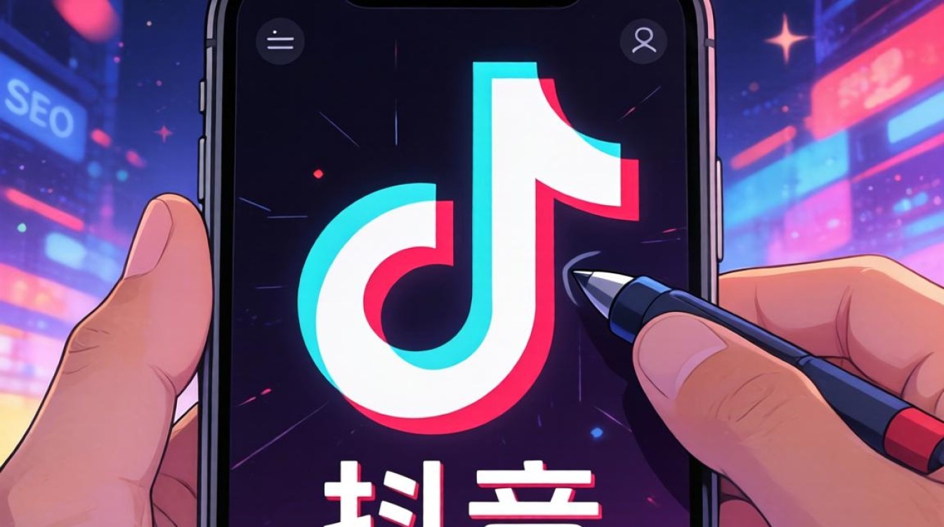 抖音背景图怎么修改教程