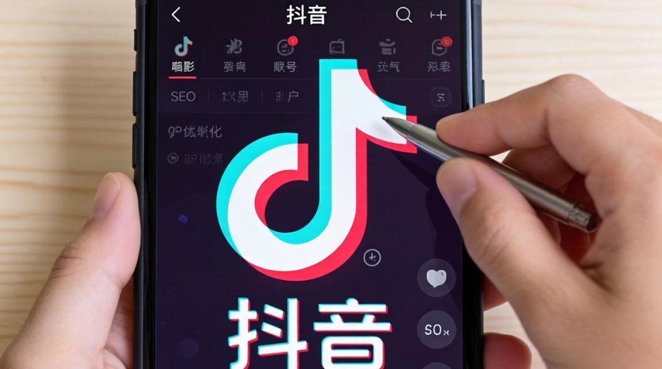 抖音背景图怎么修改教程