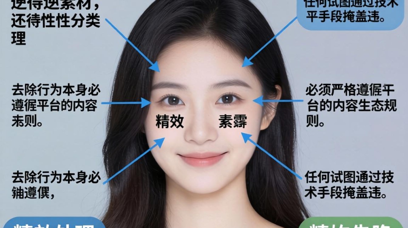 抖音去除特效还原视频教程