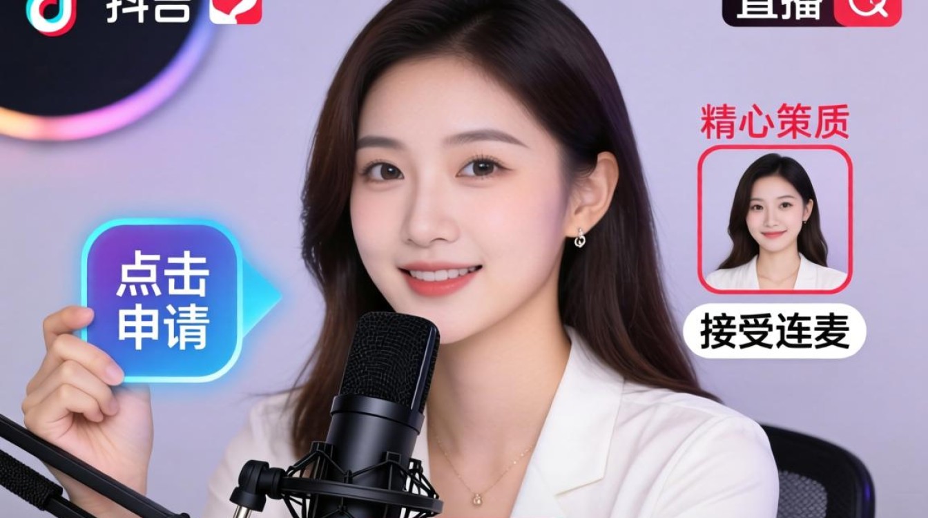 如何降低获客成本广告投放