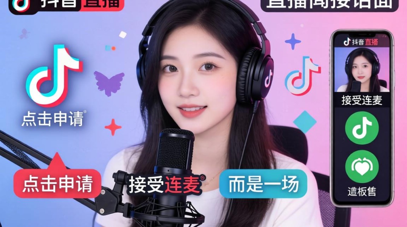 如何降低获客成本广告投放