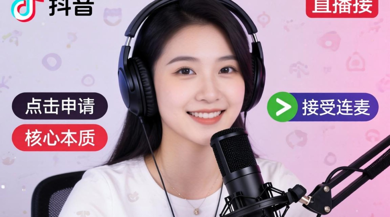 如何降低获客成本广告投放