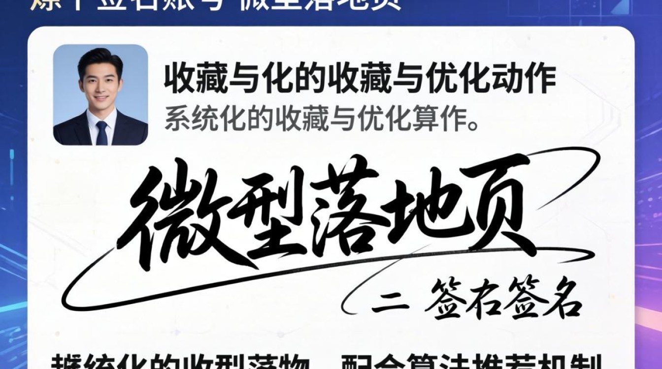 抖音签名怎么收藏起来