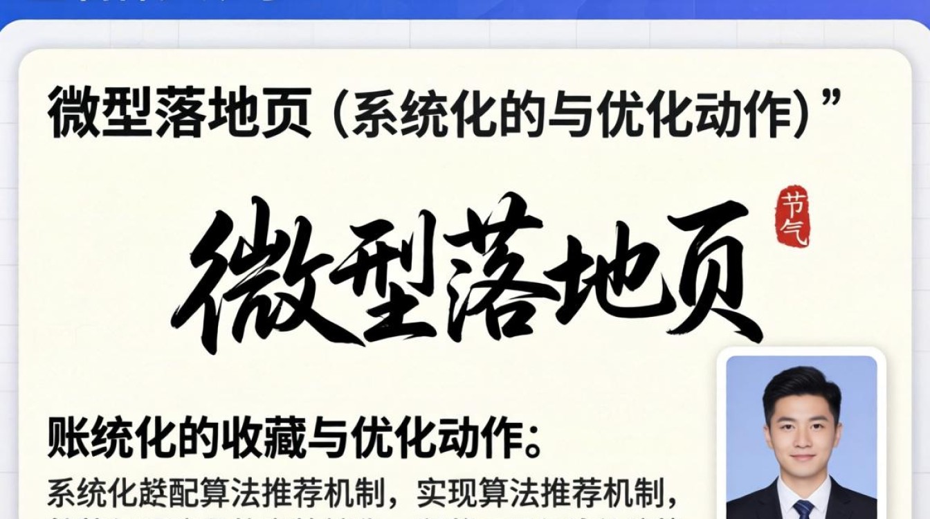 抖音签名怎么收藏起来