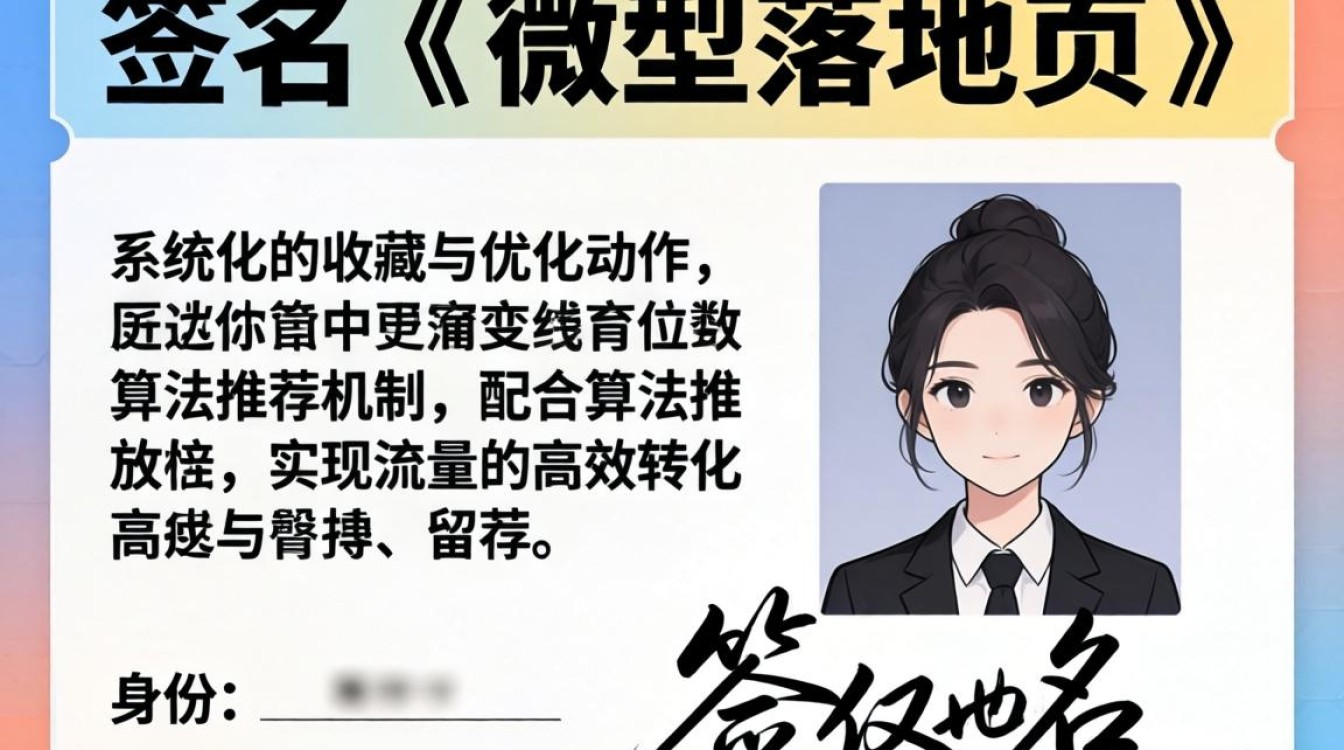 抖音签名怎么收藏起来