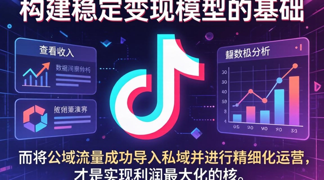 抖音广告收入在哪里查看