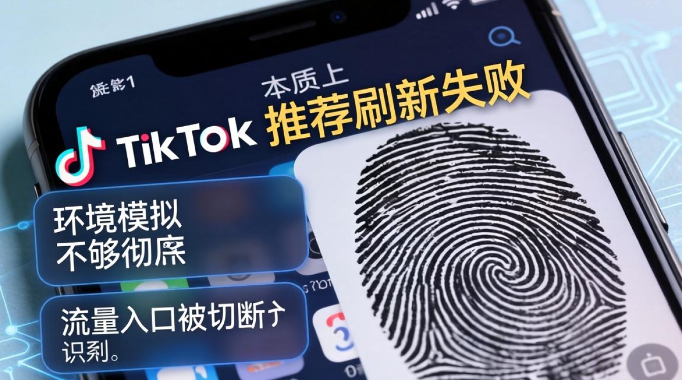 苹果tiktok推荐刷新失败怎么办?百家号内容创作爆款技巧揭秘 苹果tiktok推荐刷新失败怎么办