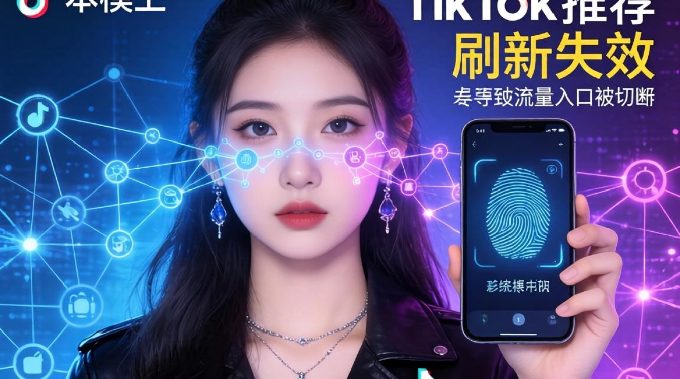 苹果tiktok推荐刷新失败怎么办?百家号内容创作爆款技巧揭秘 苹果tiktok推荐刷新失败怎么办