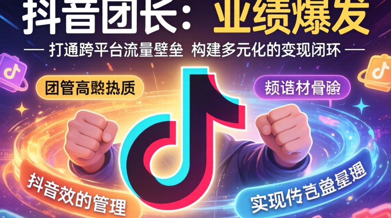 抖音团长怎么用微信登录,抖音团长微信登录入口在哪 抖音团长微信登录入口在哪