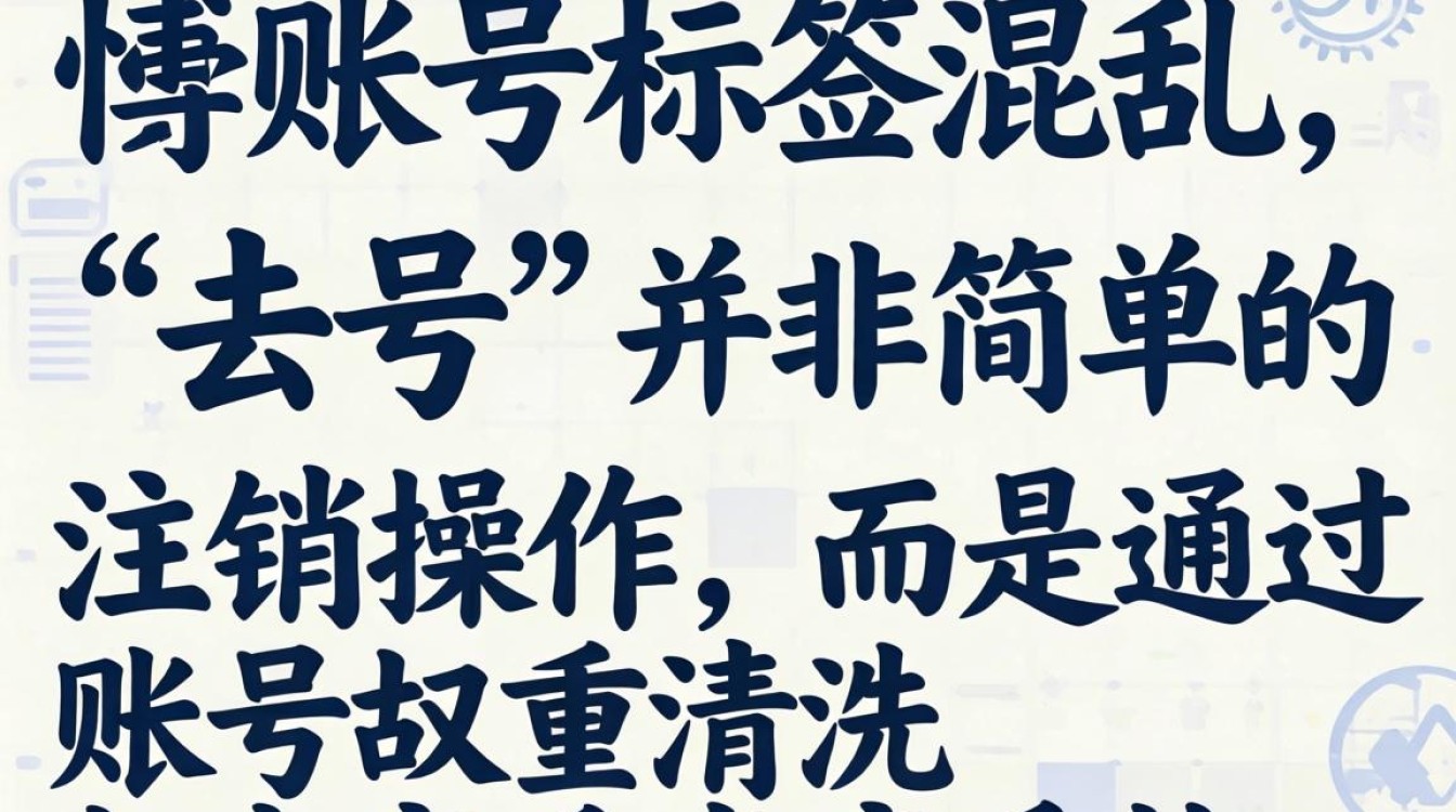 抖音怎么去掉原来的号呢,抖音老号怎么注销重新注册 抖音老号怎么注销重新注册