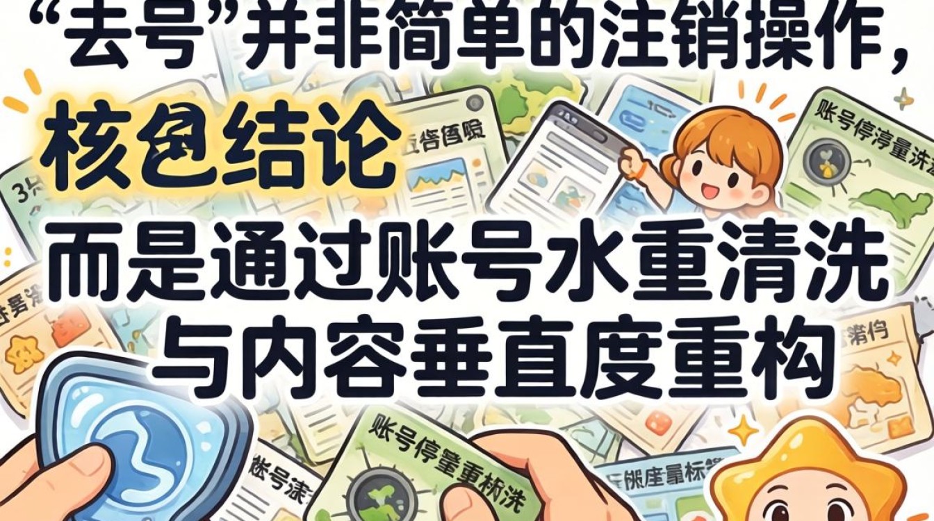 抖音怎么去掉原来的号呢,抖音老号怎么注销重新注册 抖音老号怎么注销重新注册