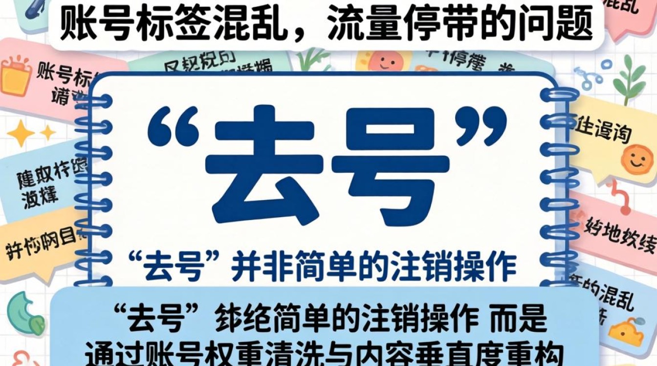 抖音怎么去掉原来的号呢,抖音老号怎么注销重新注册 抖音老号怎么注销重新注册