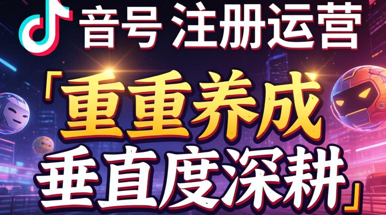 抖音账号注册运营技巧新手必看完整版,抖音新手如何从零开始运营? 抖音账号注册运营技巧新手必看完整版