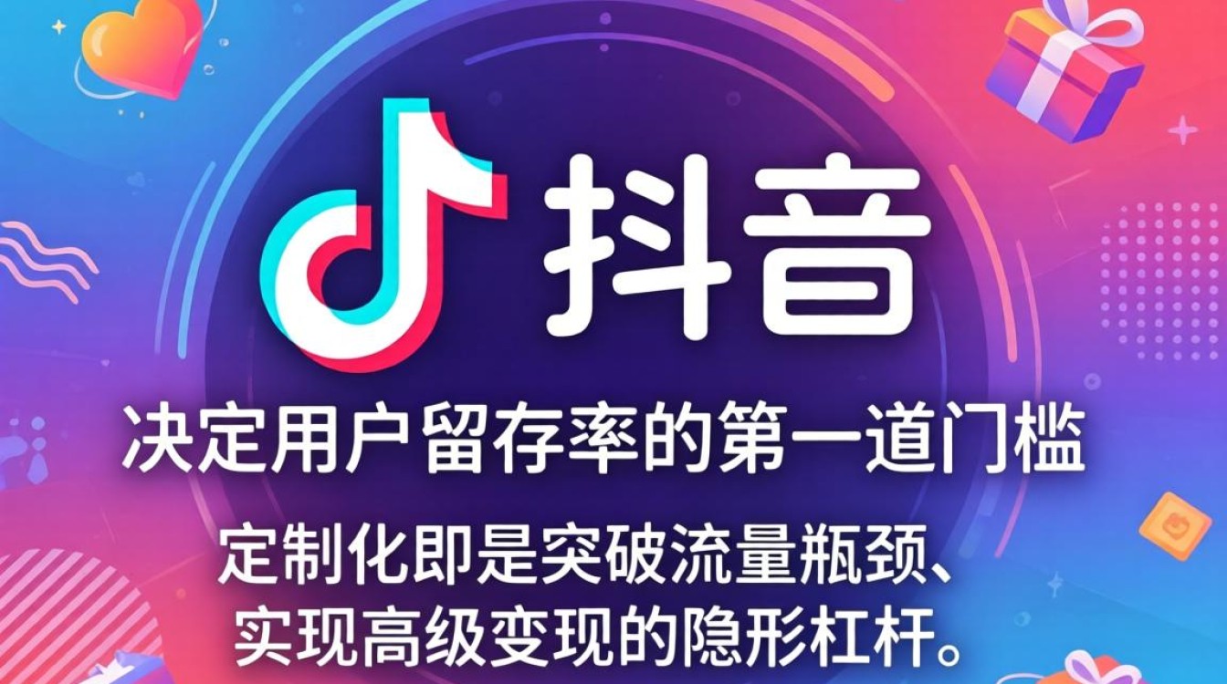 高级变现玩法突破增长瓶颈