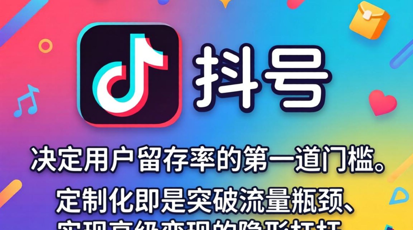 高级变现玩法突破增长瓶颈