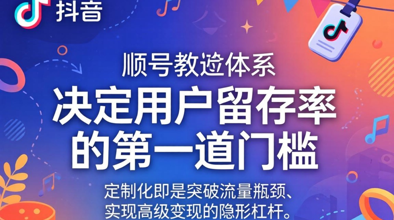 高级变现玩法突破增长瓶颈