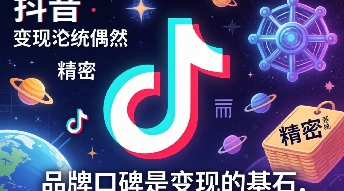 从零开始到账号变现全攻略