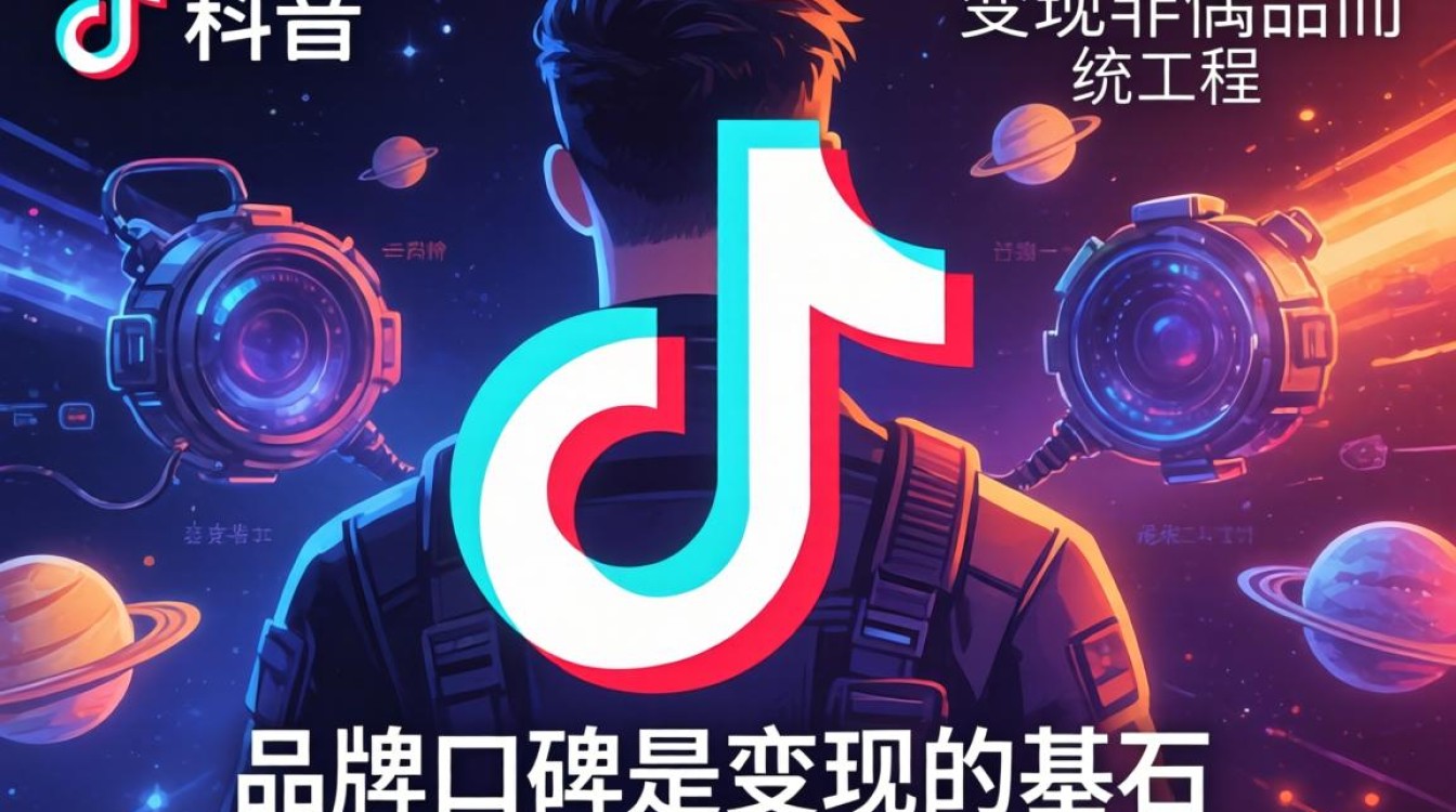 从零开始到账号变现全攻略