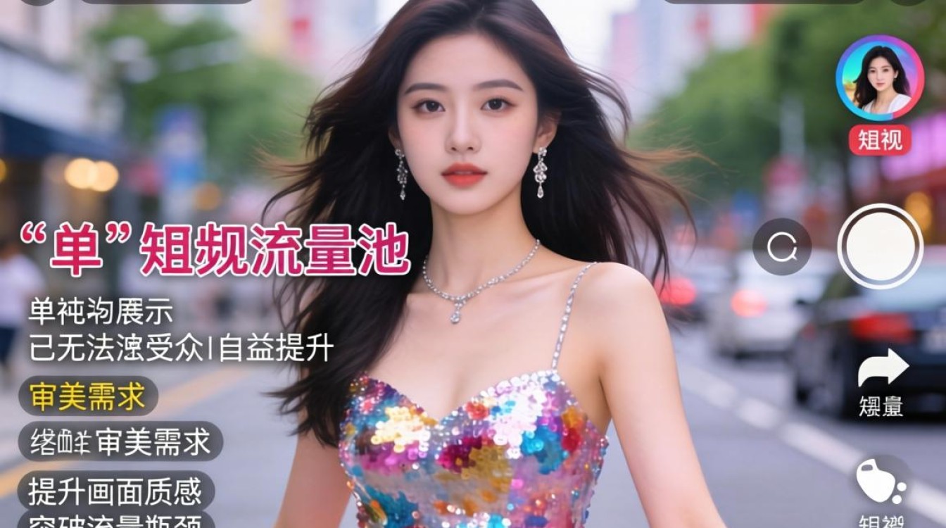 日本tiktok小姐姐瑜伽怎么拍