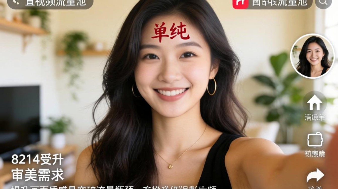 日本tiktok小姐姐瑜伽怎么拍