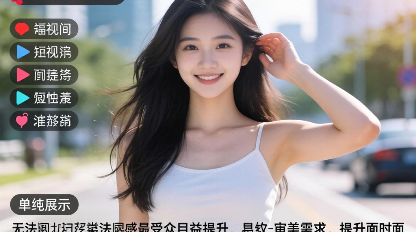 日本tiktok小姐姐瑜伽怎么拍