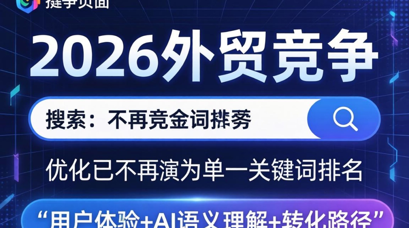 外贸独立站怎么搜索页面,外贸独立站搜索页面方法 外贸独立站怎么搜索页面