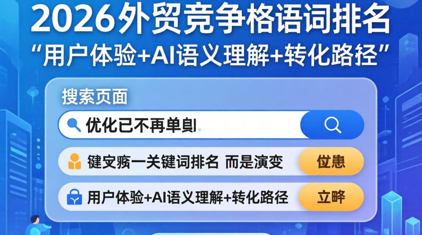 外贸独立站怎么搜索页面,外贸独立站搜索页面方法 外贸独立站怎么搜索页面