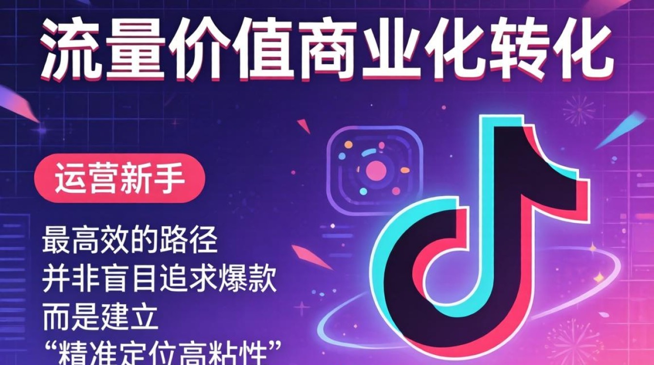 抖音变现技巧是什么?新手如何快速通过抖音赚钱? 新手如何快速通过抖音赚钱