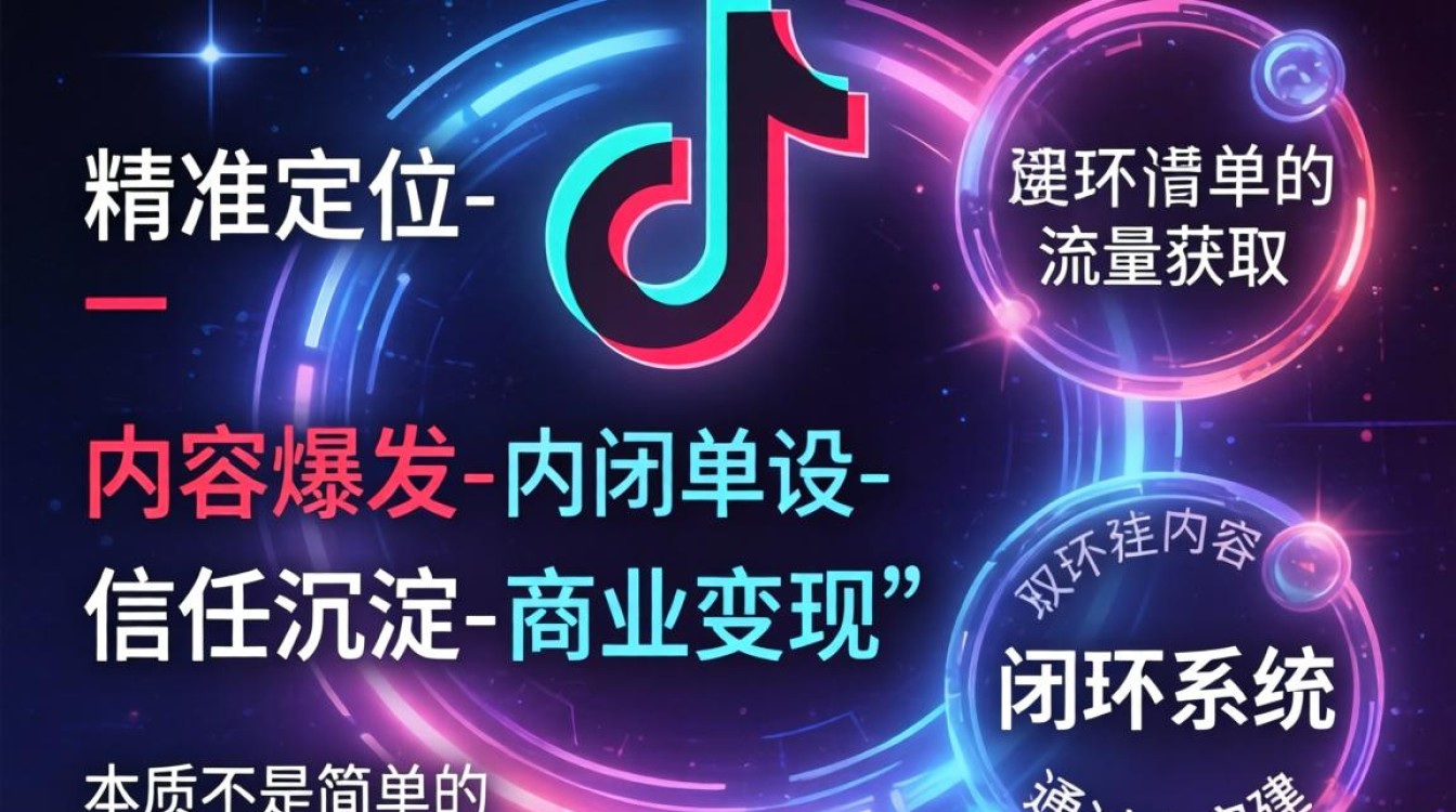 抖音品牌建设从零开始怎么做,抖音账号变现方法有哪些 抖音品牌建设从零开始怎么做