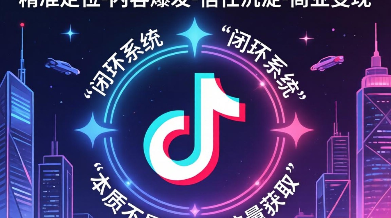 抖音品牌建设从零开始怎么做,抖音账号变现方法有哪些 抖音品牌建设从零开始怎么做