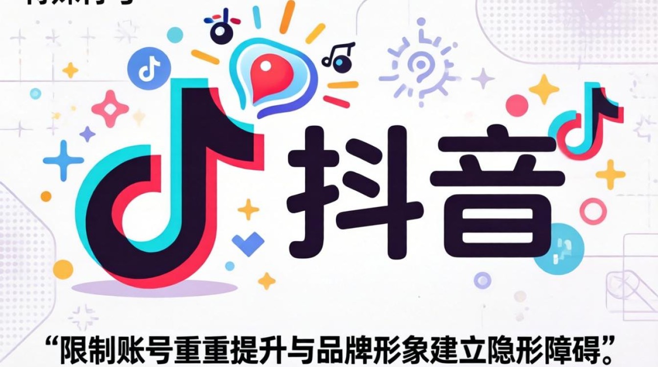 抖音上怎么去掉名字符号?抖音昵称特殊符号怎么清除 抖音昵称特殊符号怎么清除