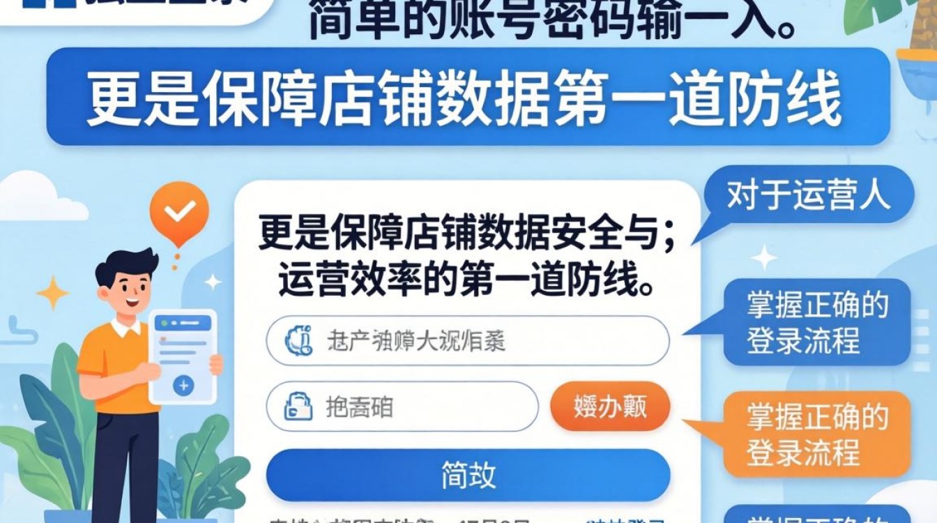 自己的独立站怎么登录?独立站登录入口在哪里找 独立站登录入口在哪里找