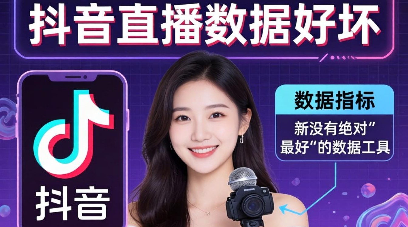 抖音直播数据哪个好?抖音直播数据分析平台哪个准 抖音直播数据分析平台哪个准