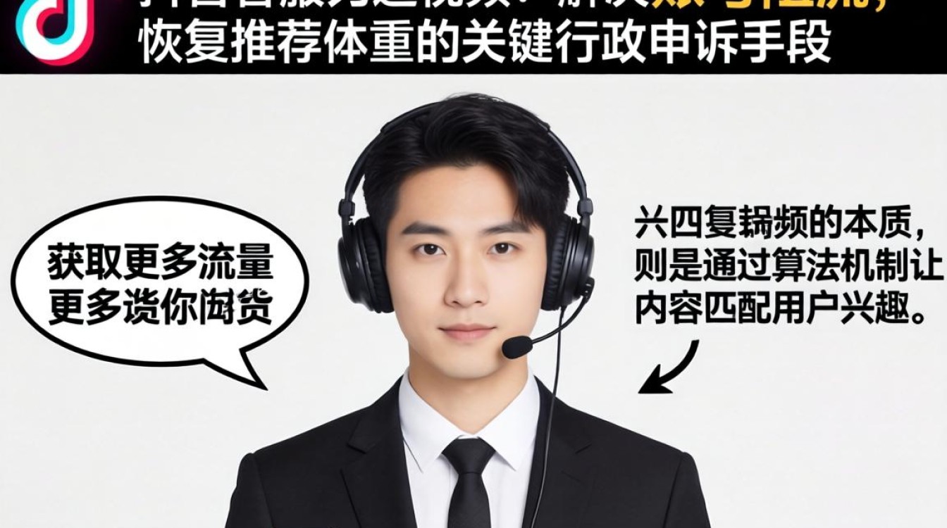 怎么向抖音客服发视频呢,抖音客服发视频教程在哪里找 抖音客服发视频教程在哪里找