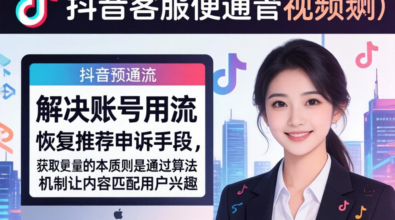 怎么向抖音客服发视频呢,抖音客服发视频教程在哪里找 抖音客服发视频教程在哪里找