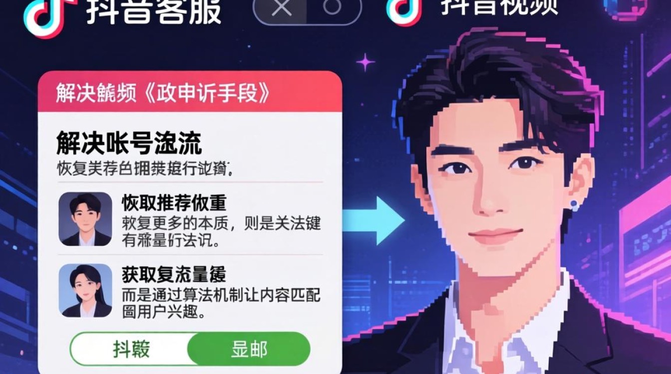 怎么向抖音客服发视频呢,抖音客服发视频教程在哪里找 抖音客服发视频教程在哪里找