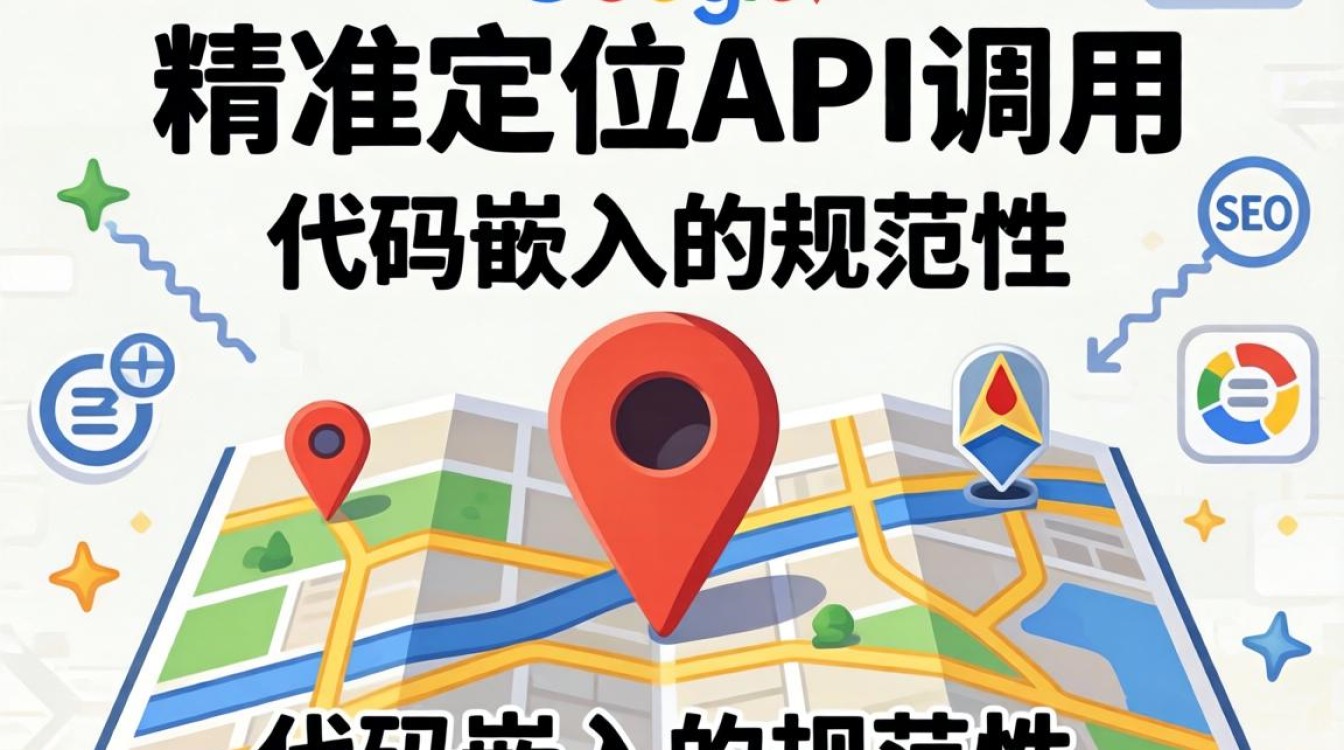 独立站怎么设置谷歌地图?谷歌地图添加方法详解 独立站怎么设置谷歌地图